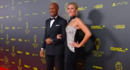 Informe360.com @informe360com Twitter