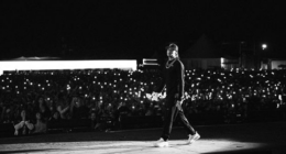 pesopluma -@pesopluma Instagram