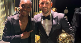 Linda Caideco -linda__caicedo11 Instagram