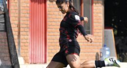 Catalina Usme - @catausme Instagram