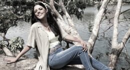 Cecilia Priego - @soyceciliapriego Instagram