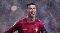 CR7 Portugal