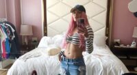 KarolG - @karolg Instagram