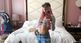 KarolG - @karolg Instagram