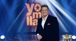 LuisMi Popular - @yomellamoluismiguel2023 Instagram