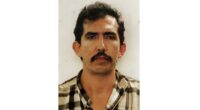 Luis Alfredo Garavito Cubillos, Archivo
