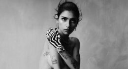 Mia Khalifa - @miakhalifa en Instagram