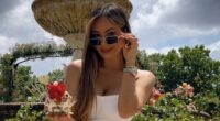 Sandra Mazuera - @sandramazuera Instagram