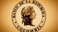 Banco de la Republica
