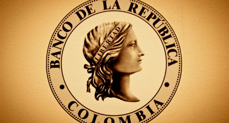 Banco de la Republica