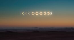 i love you to the moon