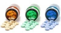 medicamentos
