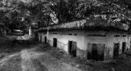 Casa De Armero -Tolima