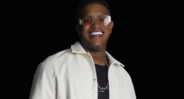 Felipe Vasquez - @felipe_vasquez_ Instagram