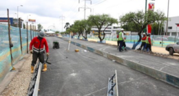 Alcaldía de Bogotá @Bogota Twitter