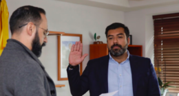 Andrés Camacho M. @andrescamachom_ Twitter