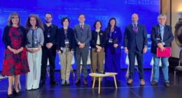 MinCiencias Colombia @MincienciasCo Twitter