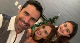 adrianatarud - @adrianatarud Instagram