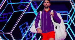 djokernole - @djokernole Instagram