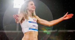 martinaweil - @martinaweil Instagram