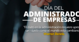 Unicatólica Cali - @UnicatolicaCali Twitter