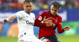 caosasuna - @caosasuna Instagram