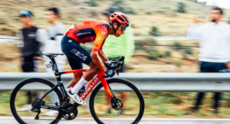 eganbernal -@eganbernal instagram