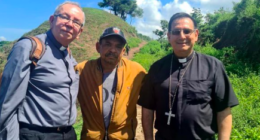 D*ESCOBAR - @DANIELINNENE Twitter