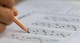 abriel Moreno - @GabrielMorenoG_ Twitter