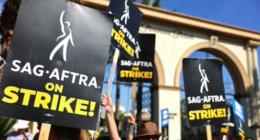 Gaby Meza - @GabyMeza8 Twitter