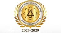 Universidad de América - @F_UAMERICA Twitter