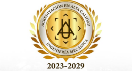 Universidad de América - @F_UAMERICA Twitter