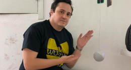 richieofarrill - @ richieofarrill Instagram