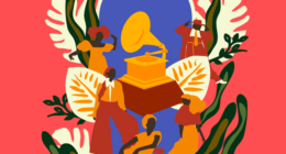 latingrammys - @latingrammys Instagram