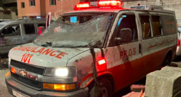 Daniel Mayakovski - @DaniMayakovski Instagram