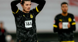 bvb09 - @bvb09 Instagram