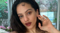 rosalia.vt - @rosalia.vt Instagram