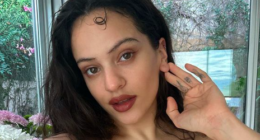 rosalia.vt - @rosalia.vt Instagram