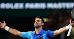 djokernole - @djokernole Instagram