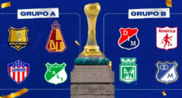 BetPlay - @BetPlayCO Twitter