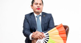 ocielbaena - @ocielbaena Instagram