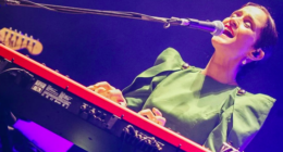 julietavenegasp - @julietavenegasp Instagram