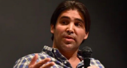 Gilberto Brenis @GilbertoBrenis Twitter