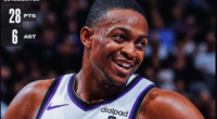NBA - @NBA Twitter