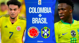 lasvegas_bets - @lasvegas_bets Twitter