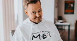 matthew perry @MatthewPerry Twitter