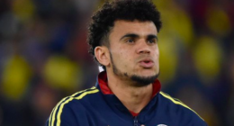 luisdiaz19_ - @luisdiaz19_ Instagram