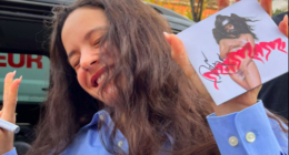 HIGHXTAR. - @highxtar_ Twitter