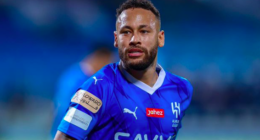 neymarjrsiteoficial - @neymarjrsiteoficial Instagram