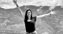 Autosdeprimera - @Autosdeprimera Twitter